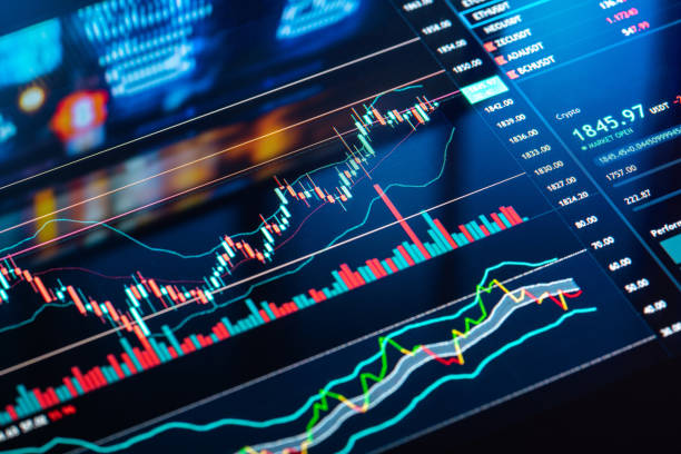 Stocks Update